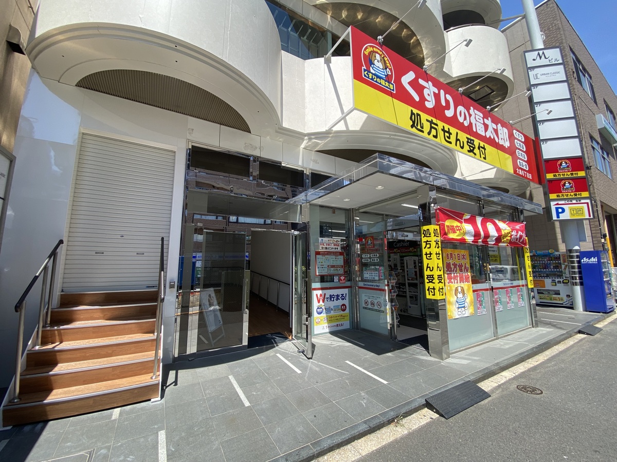 fresh/building/J00100510941_3