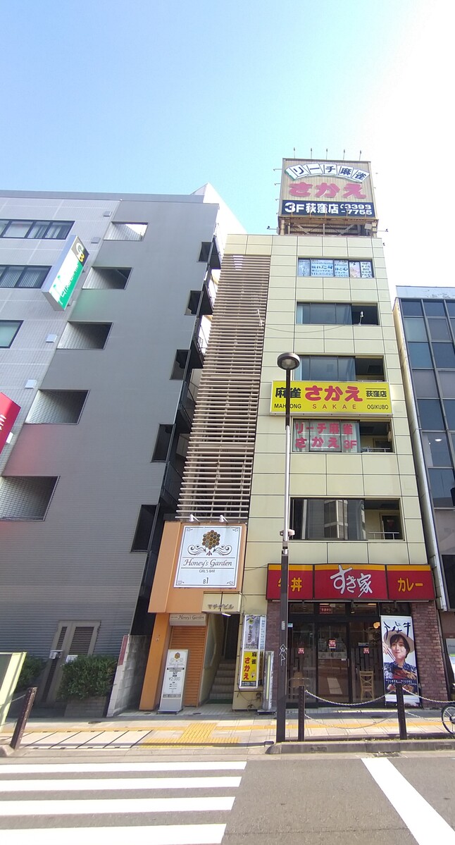 fresh/building/J00100510960_1