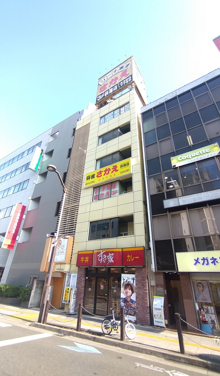 fresh/building/J00100510960_5