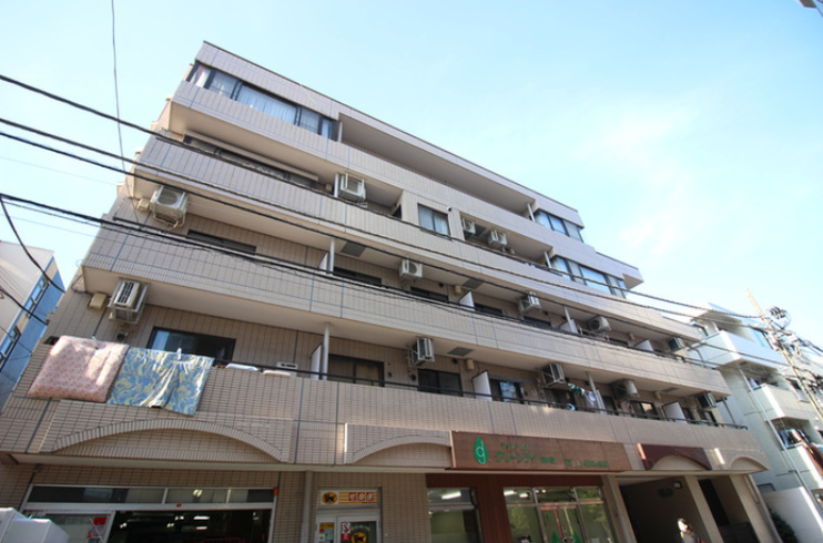 fresh/building/J00100510961_1