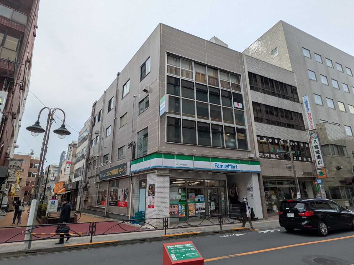 fresh/building/J00100510962_1
