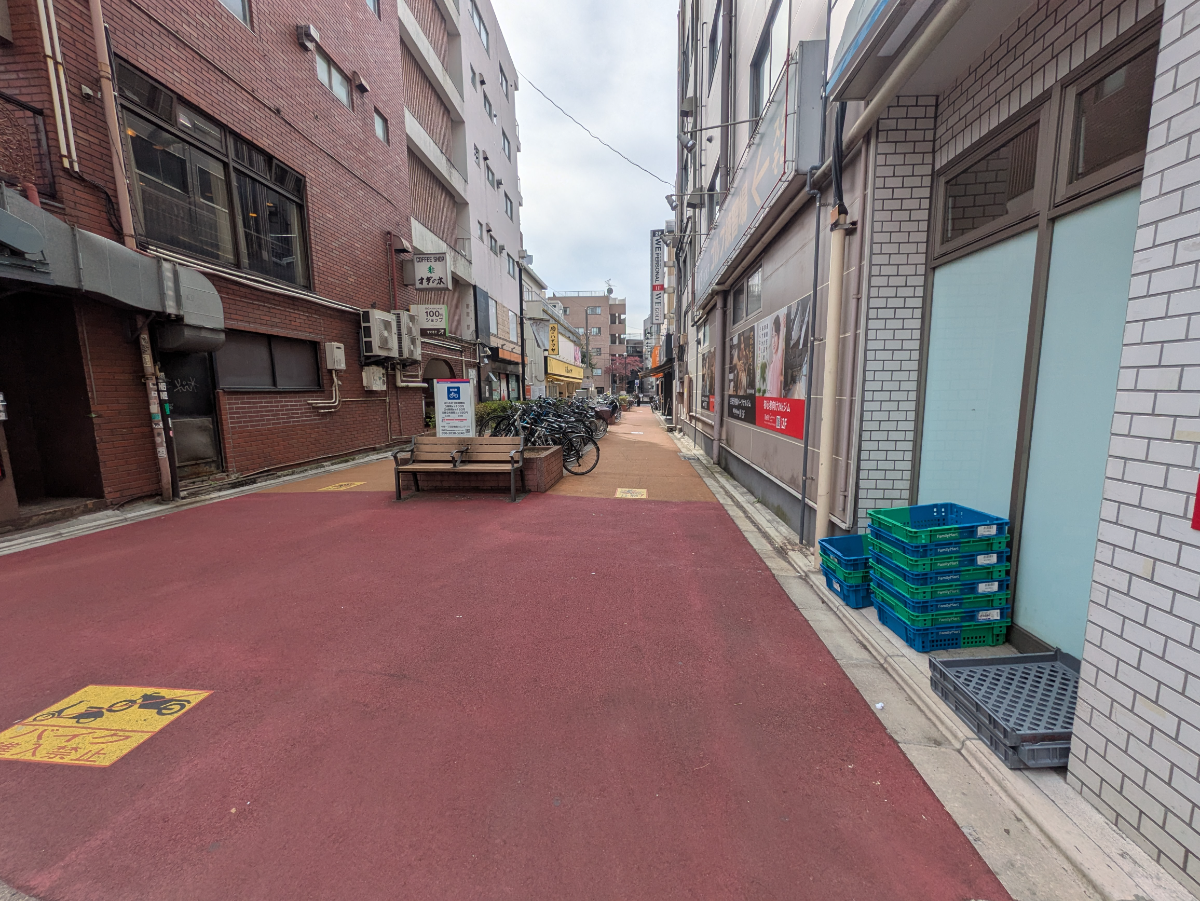 fresh/building/J00100510962_12