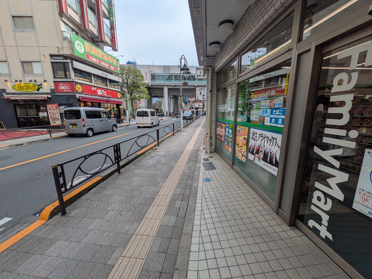 fresh/building/J00100510962_2