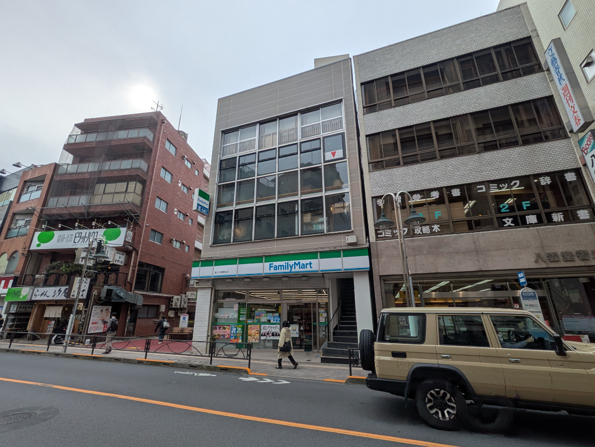 fresh/building/J00100510962_6