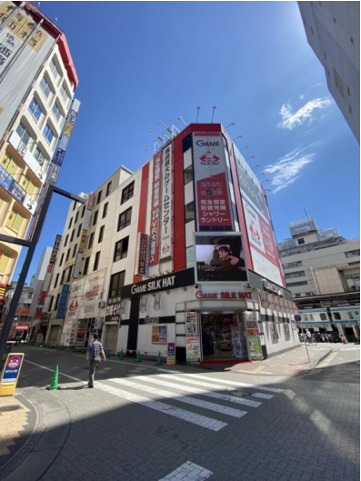 fresh/building/J00100510963_1