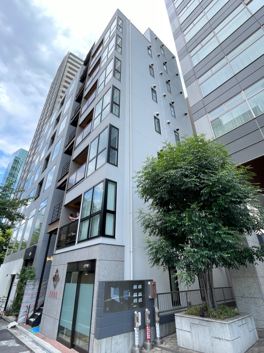 fresh/building/J00100510969_1