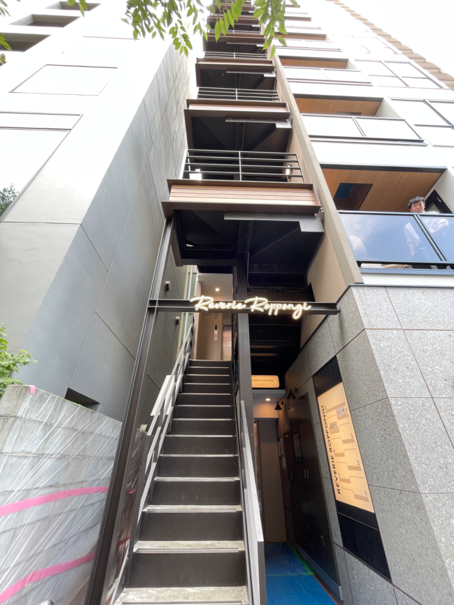 fresh/building/J00100510969_10