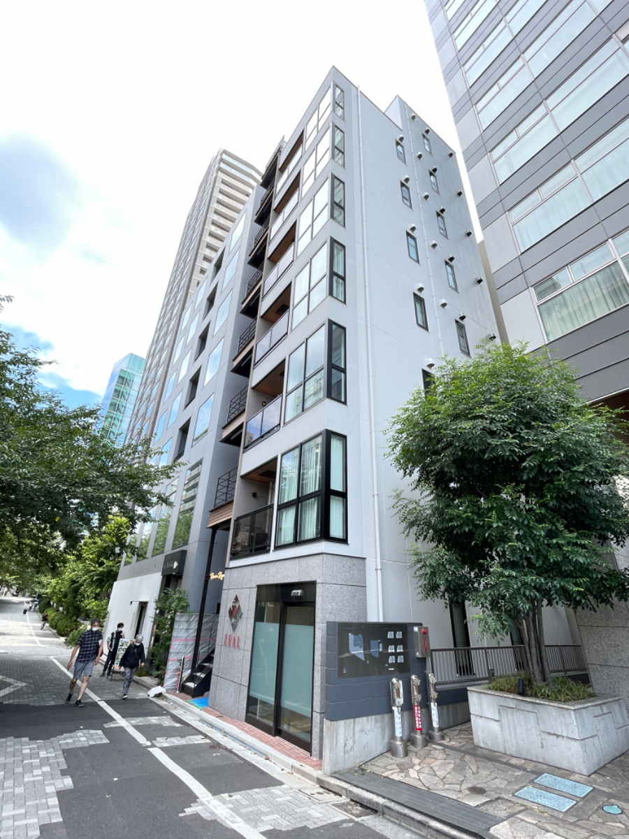 fresh/building/J00100510969_11