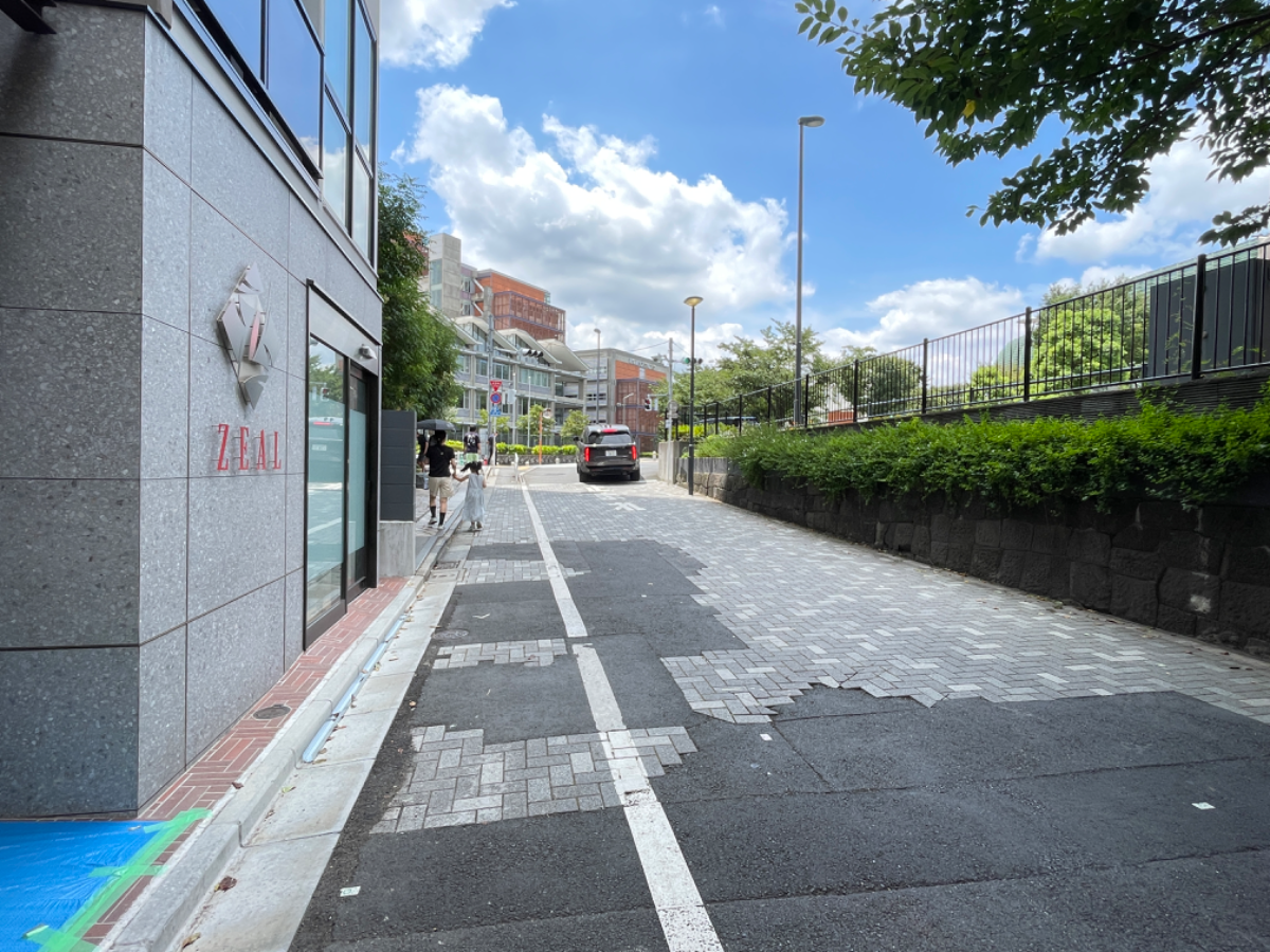 fresh/building/J00100510969_2