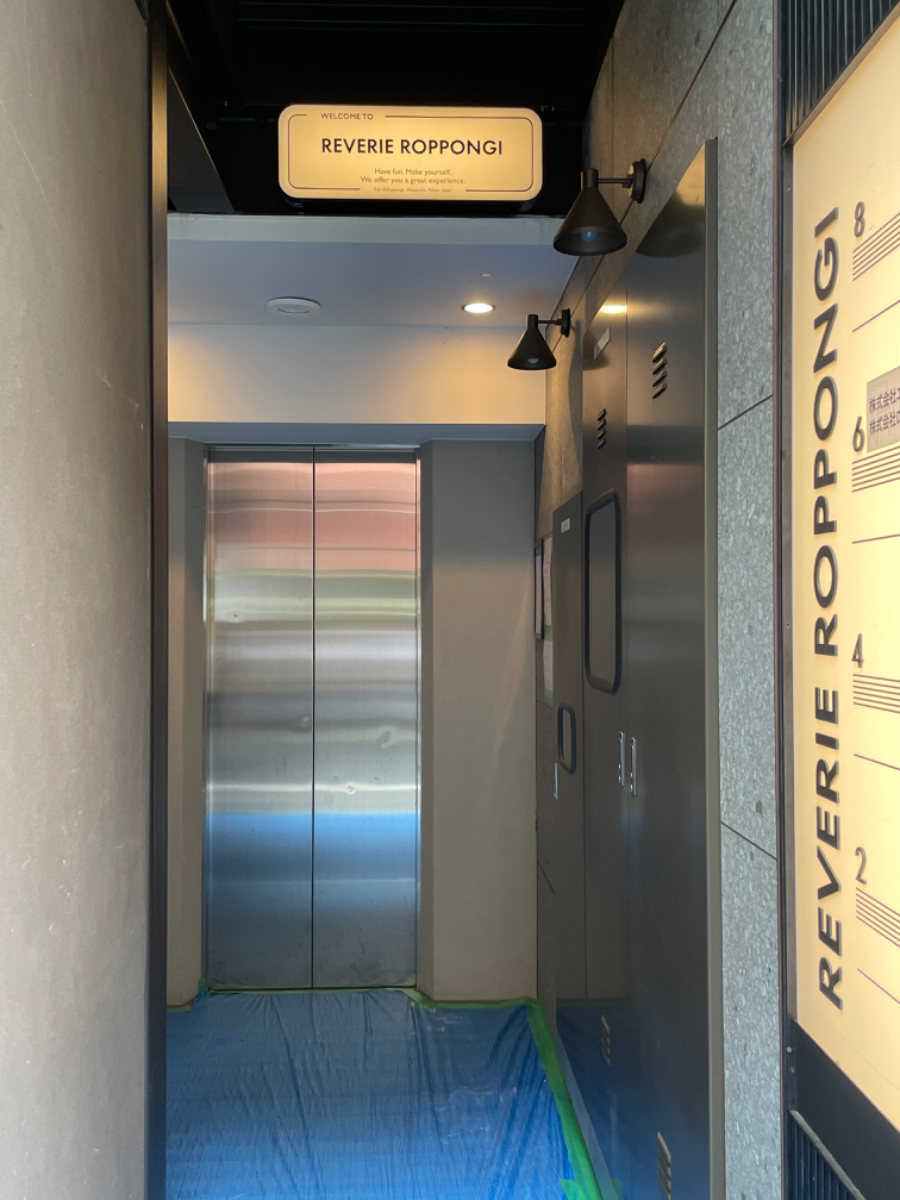 fresh/building/J00100510969_4