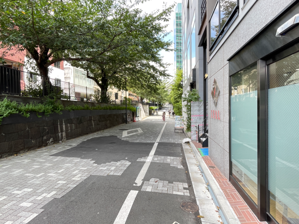 fresh/building/J00100510969_7