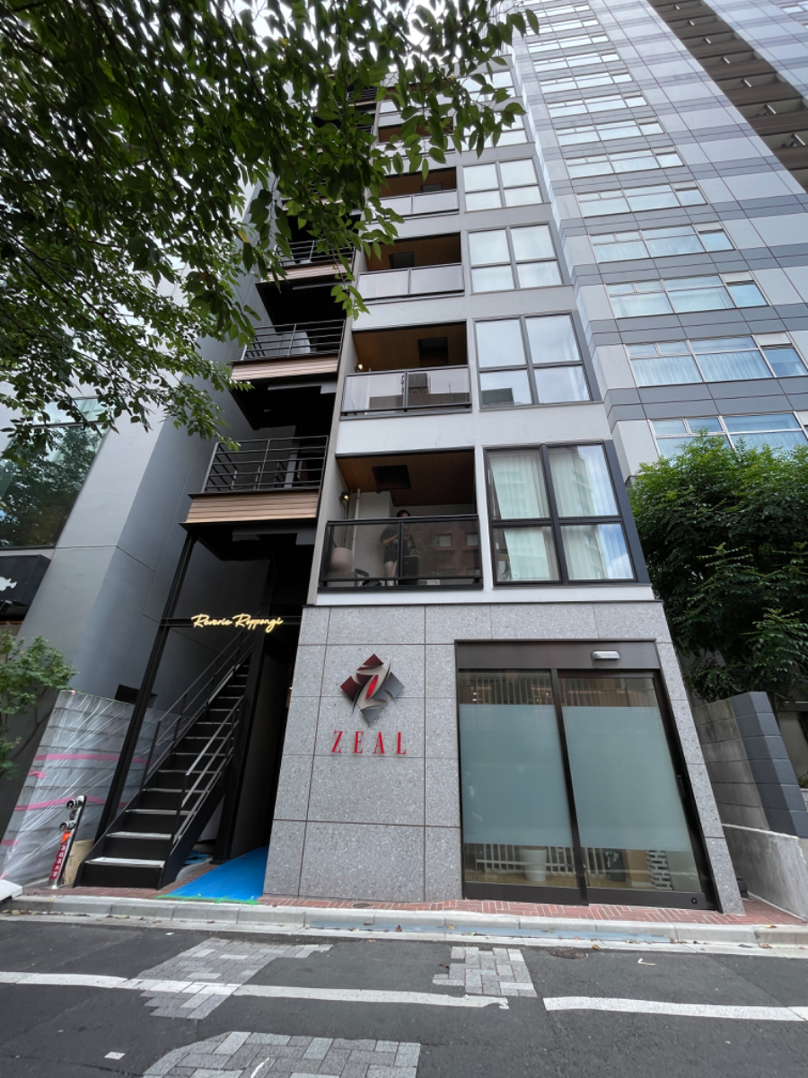 fresh/building/J00100510969_8