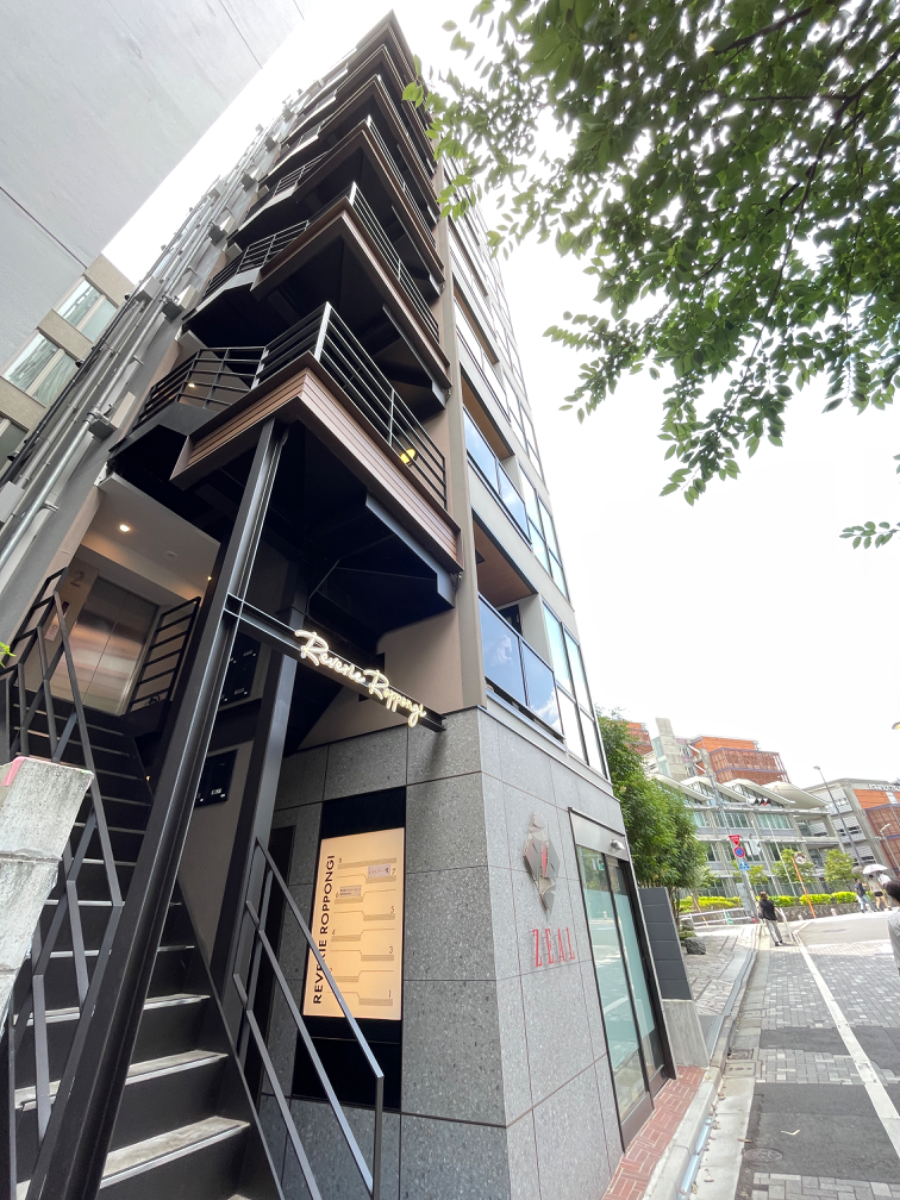 fresh/building/J00100510969_9