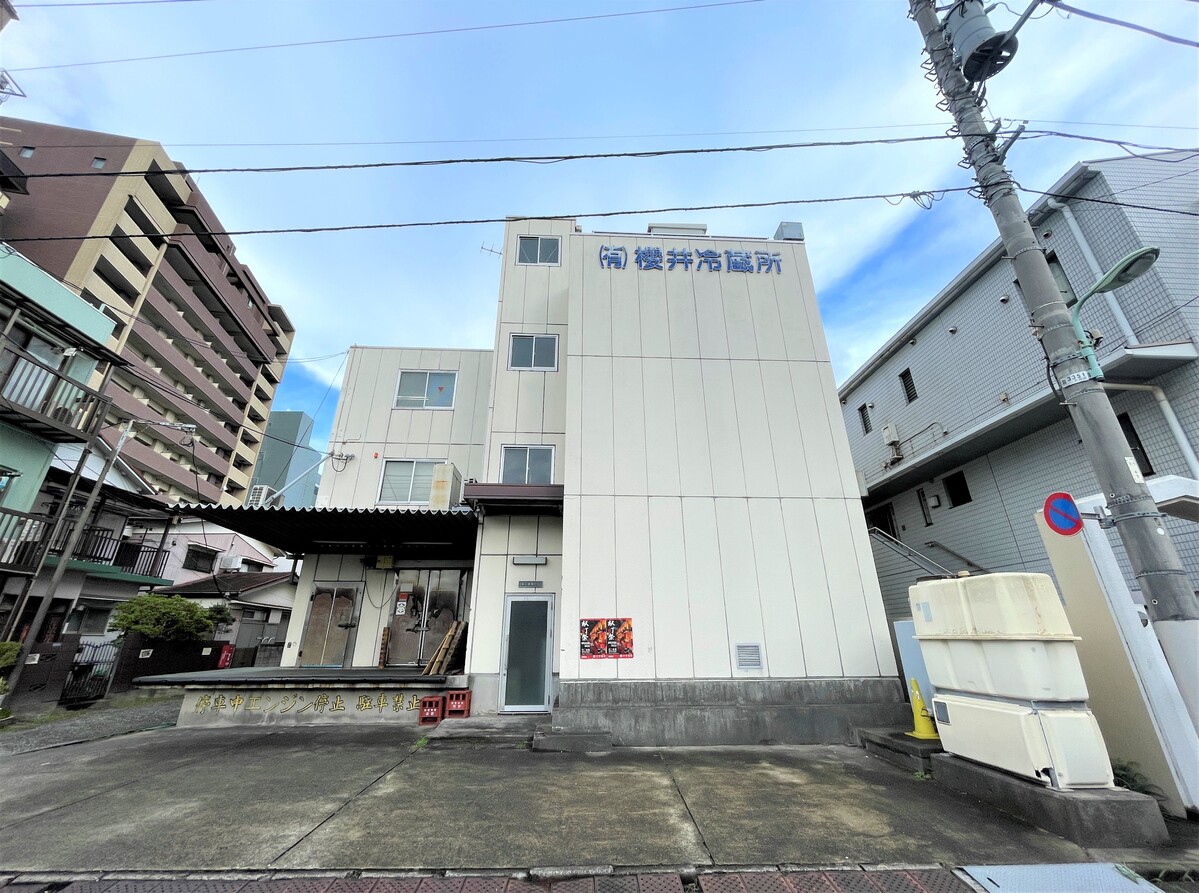 fresh/building/J00100510971_1