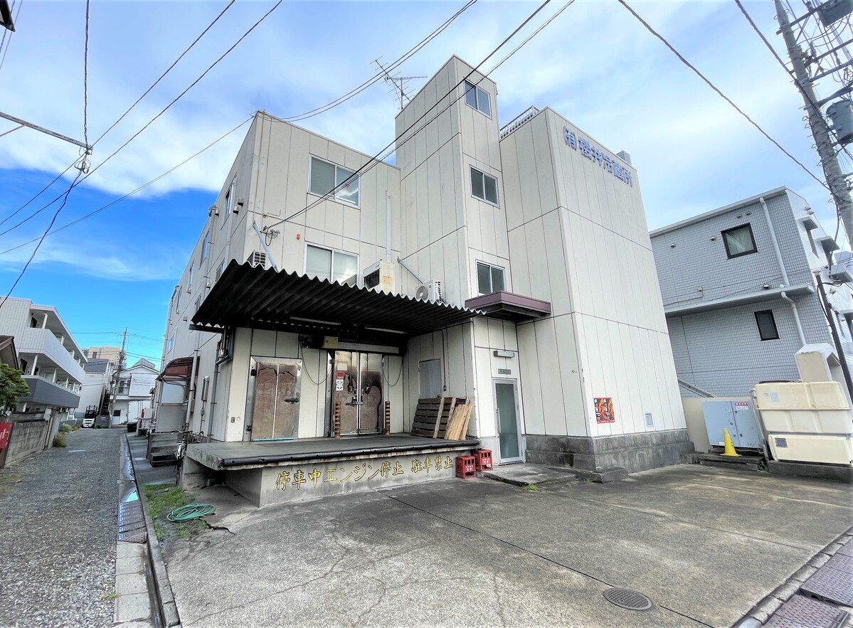 fresh/building/J00100510971_5