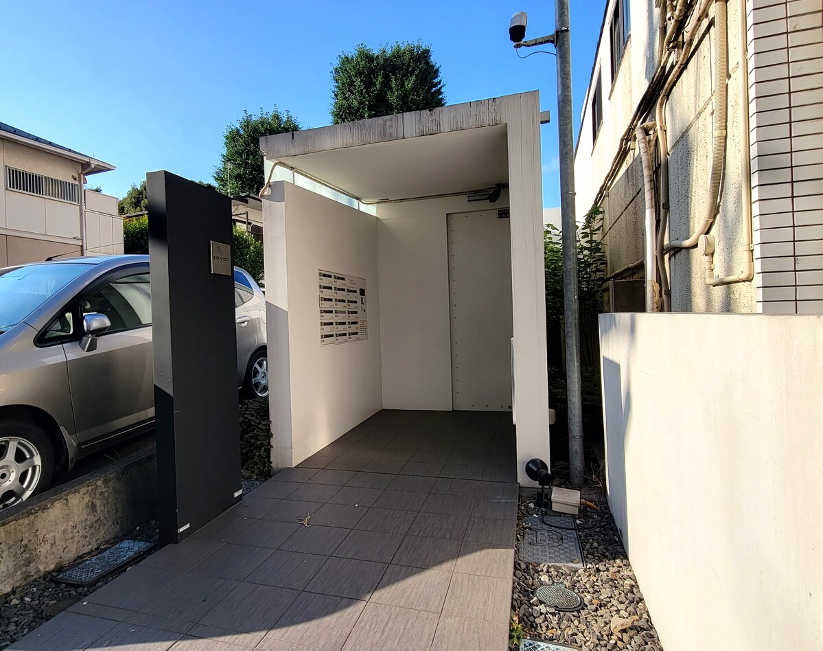 fresh/building/J00100510972_3