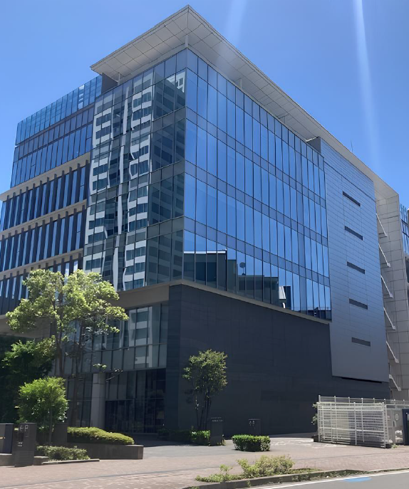 fresh/building/J00100510976_1