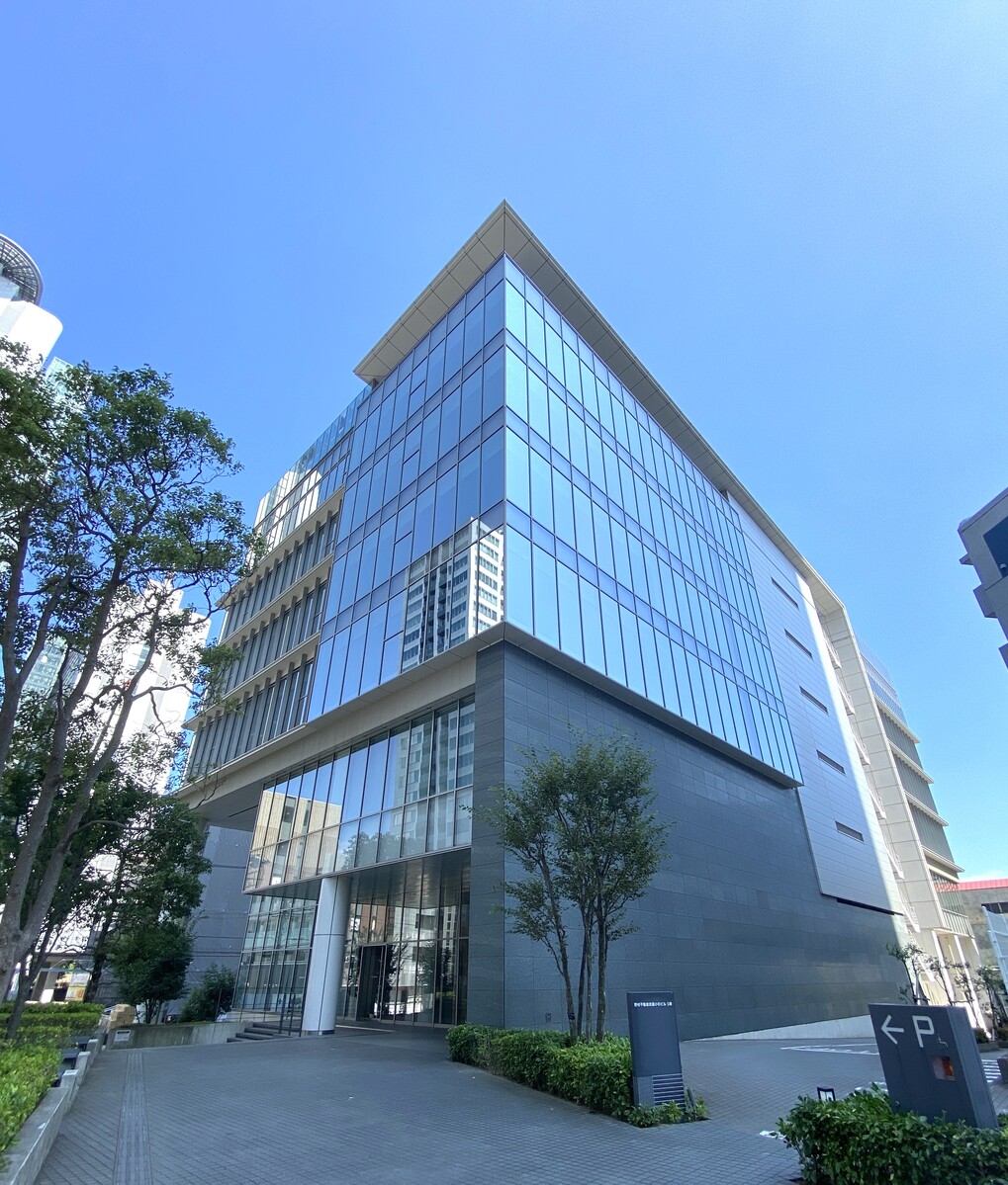 fresh/building/J00100510976_6