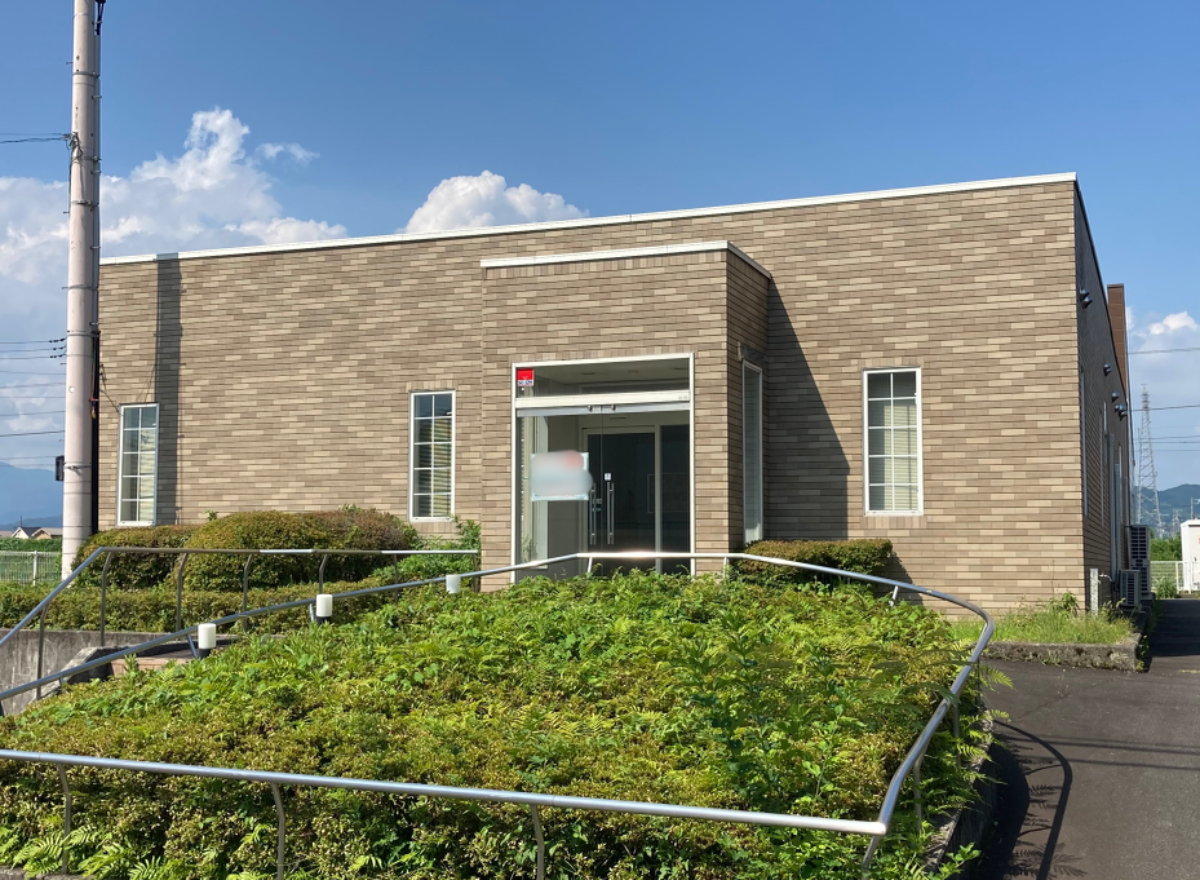 fresh/building/J00100511005_1