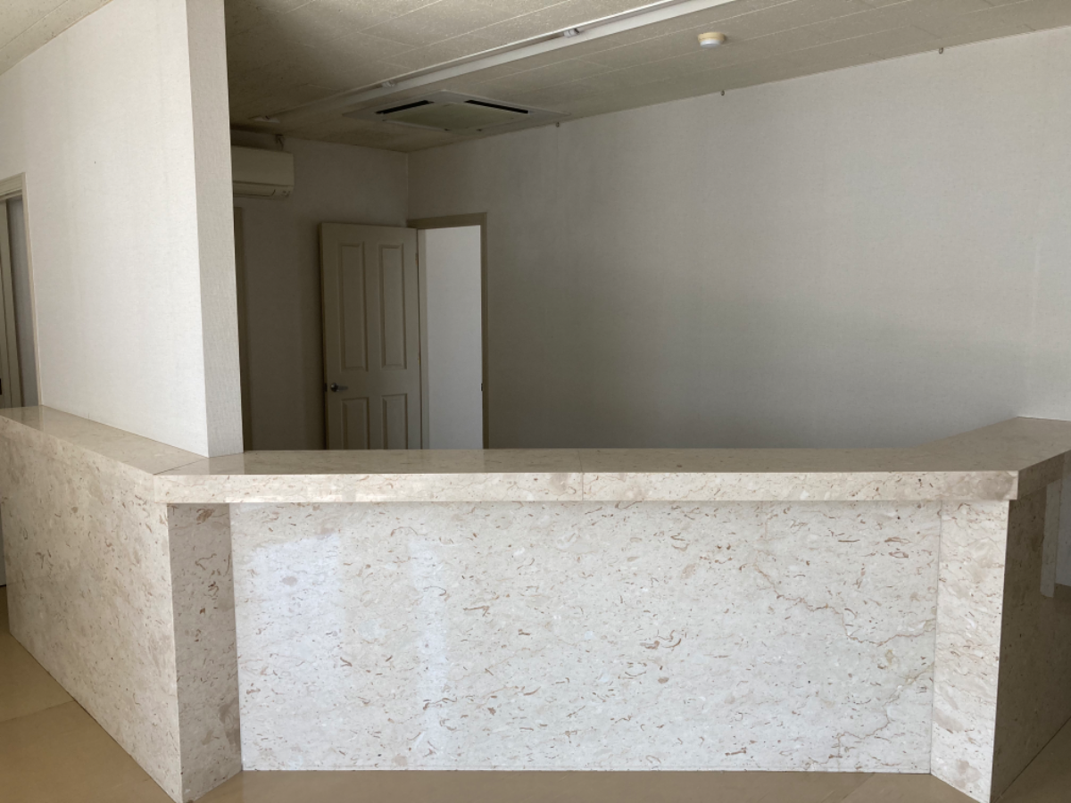 fresh/building/J00100511005_10