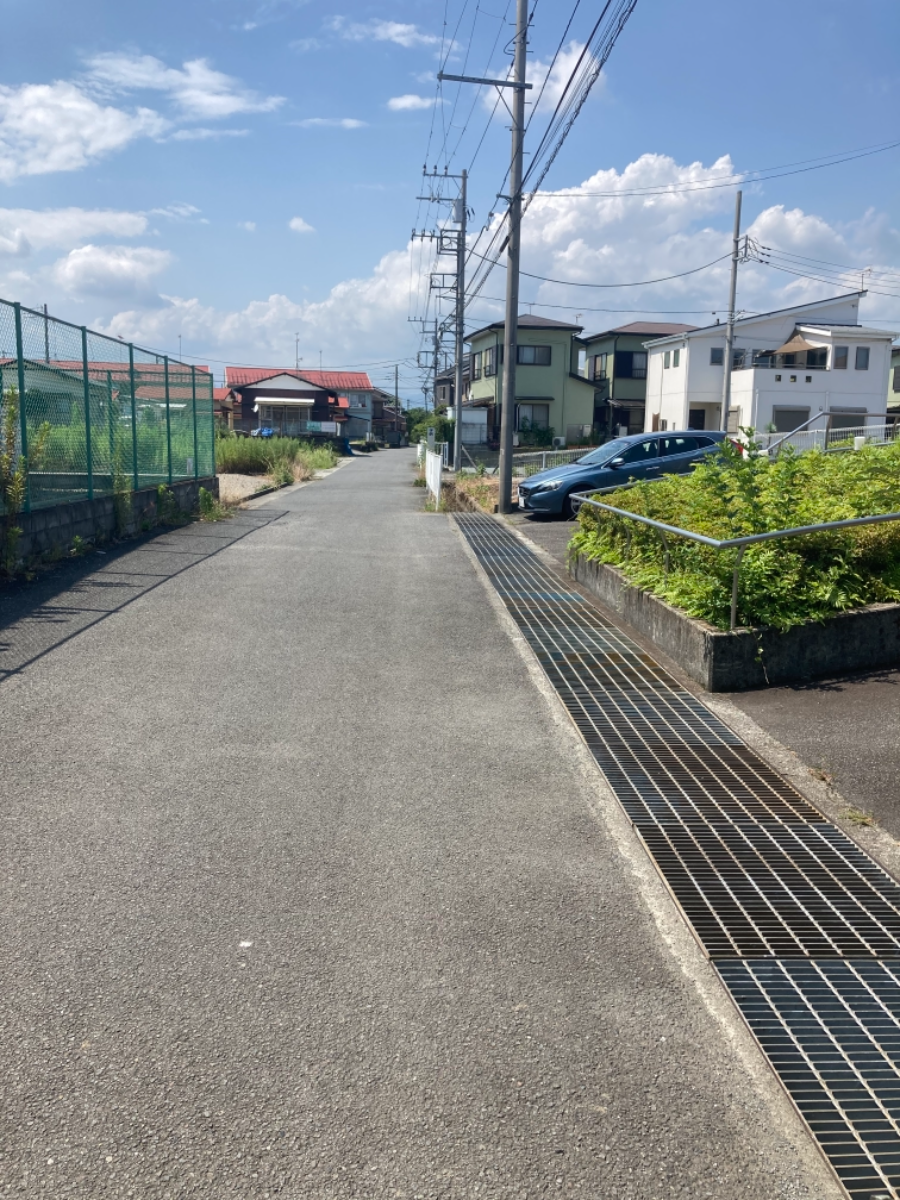 fresh/building/J00100511005_2