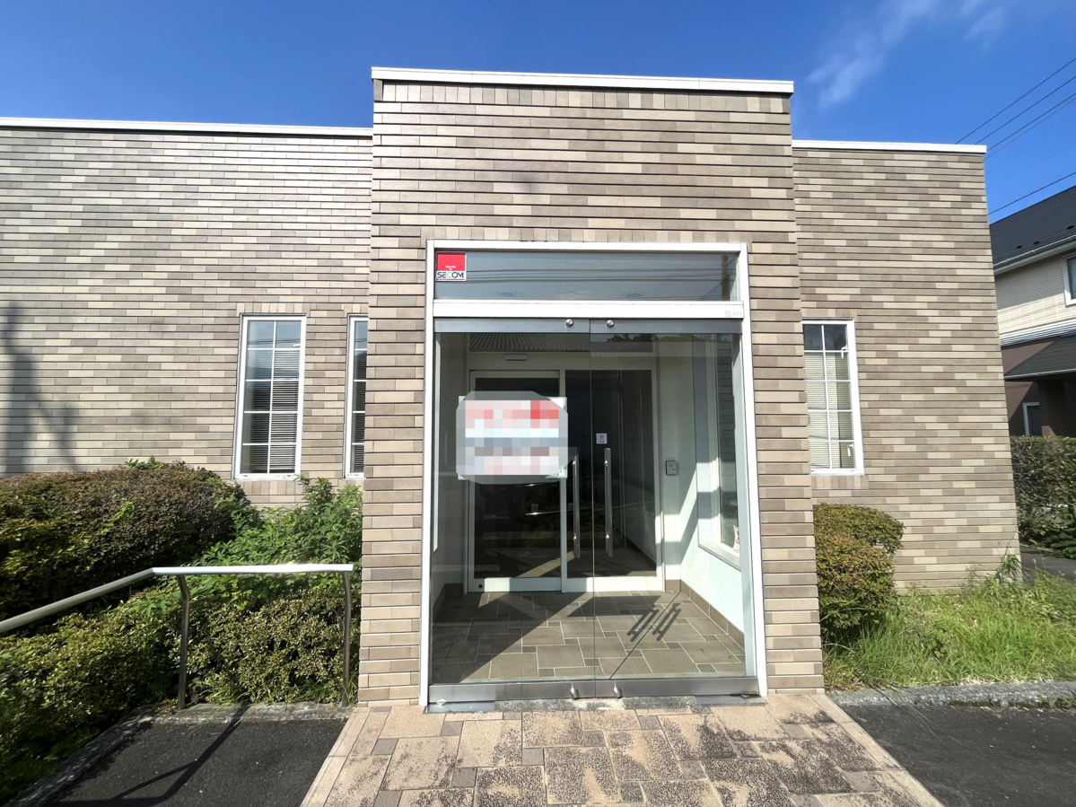 fresh/building/J00100511005_3