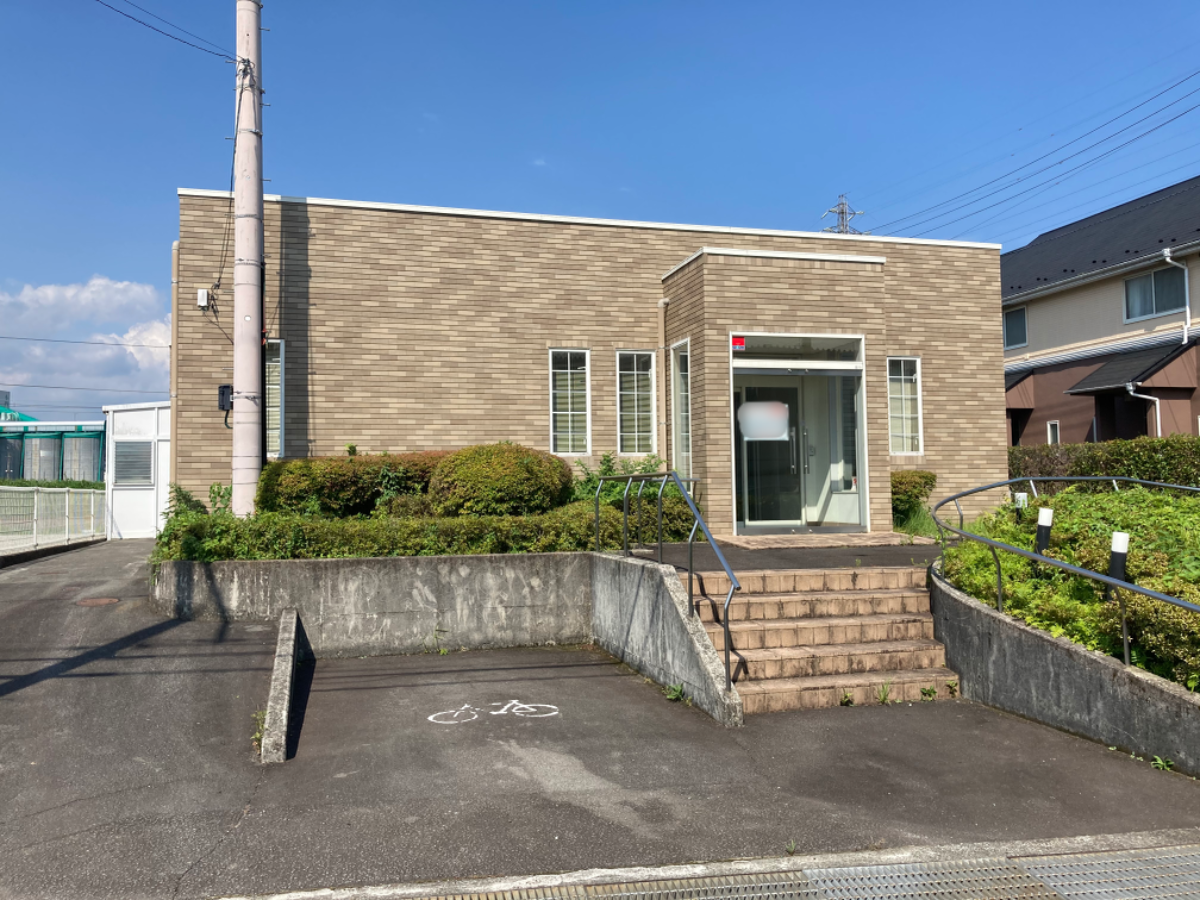 fresh/building/J00100511005_5