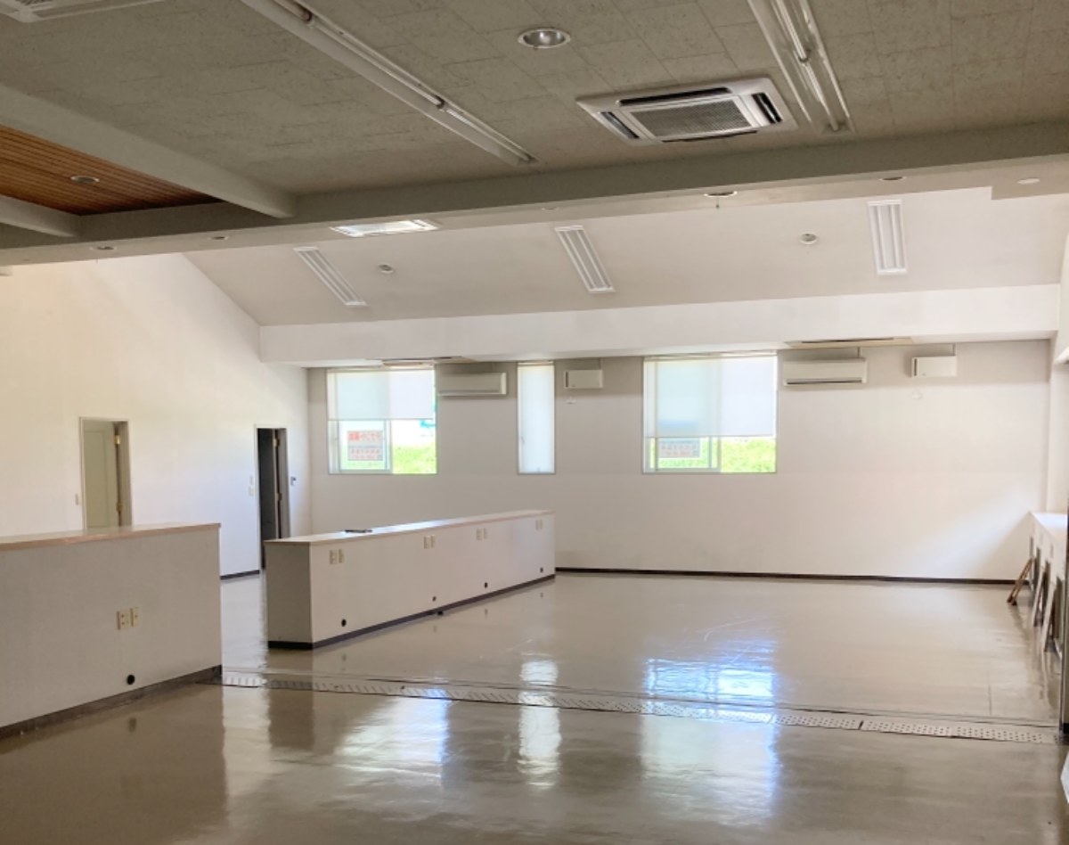 fresh/building/J00100511005_7