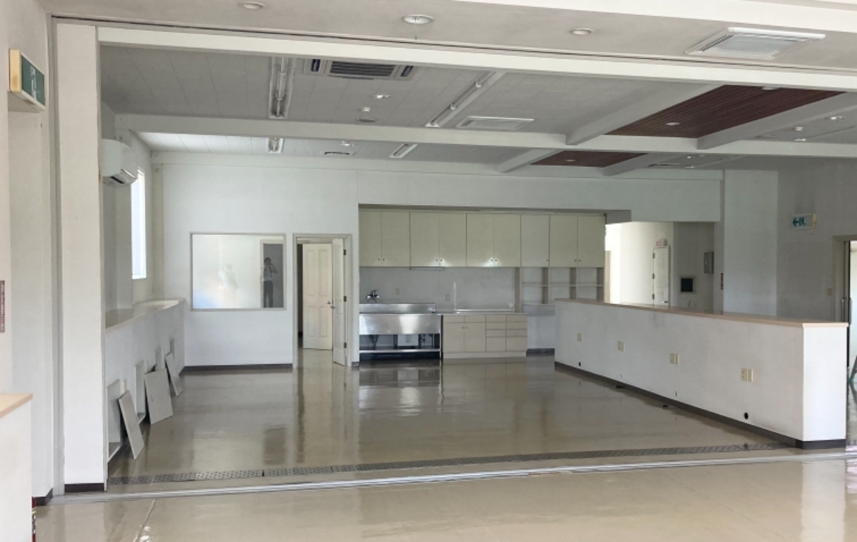 fresh/building/J00100511005_8