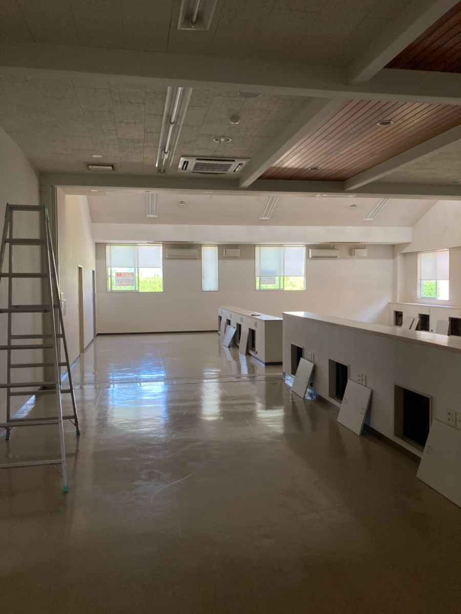 fresh/building/J00100511005_9