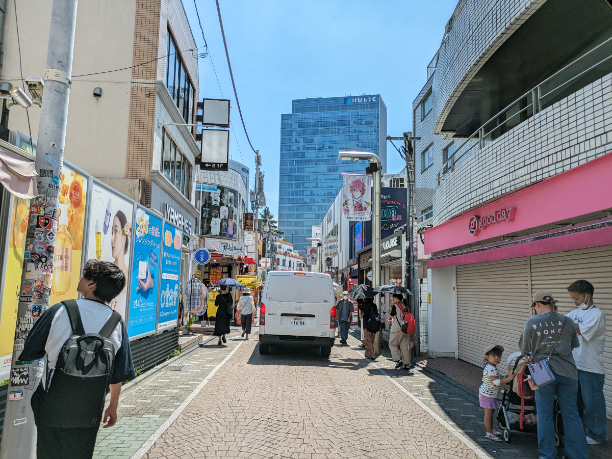 fresh/building/J00100511032_2