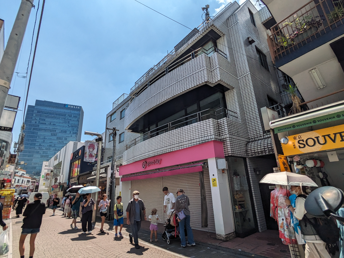 fresh/building/J00100511032_5
