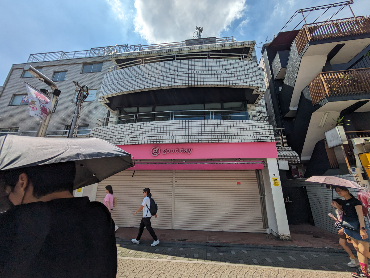 fresh/building/J00100511032_6