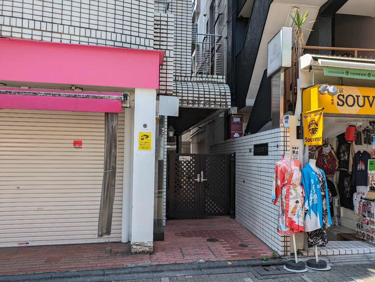 fresh/building/J00100511032_7