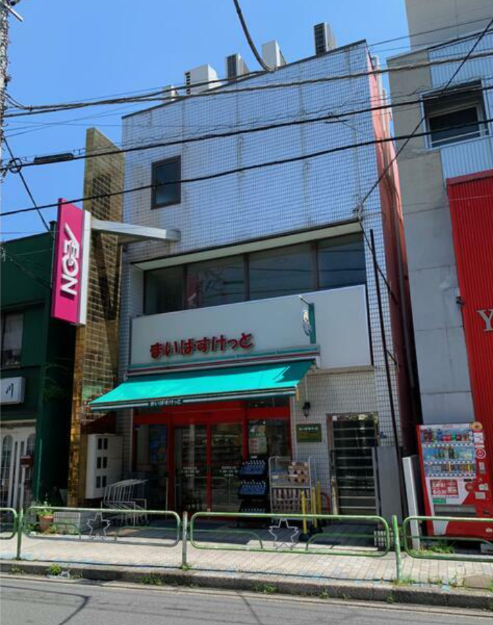 fresh/building/J00100511033_1