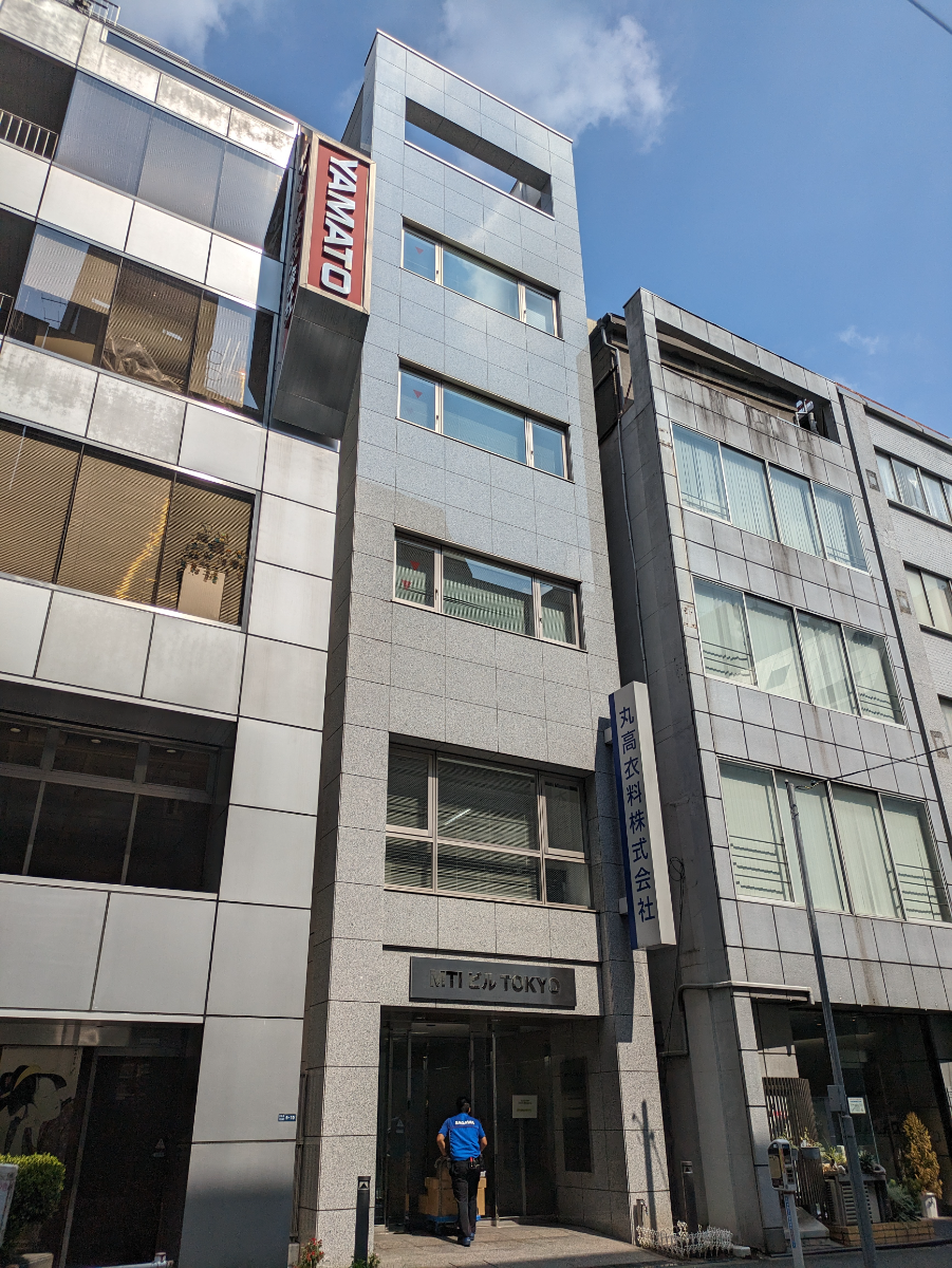 fresh/building/J00100511034_1