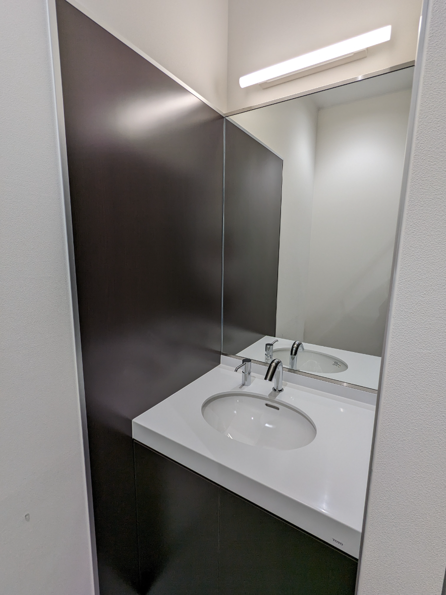 fresh/building/J00100511034_11