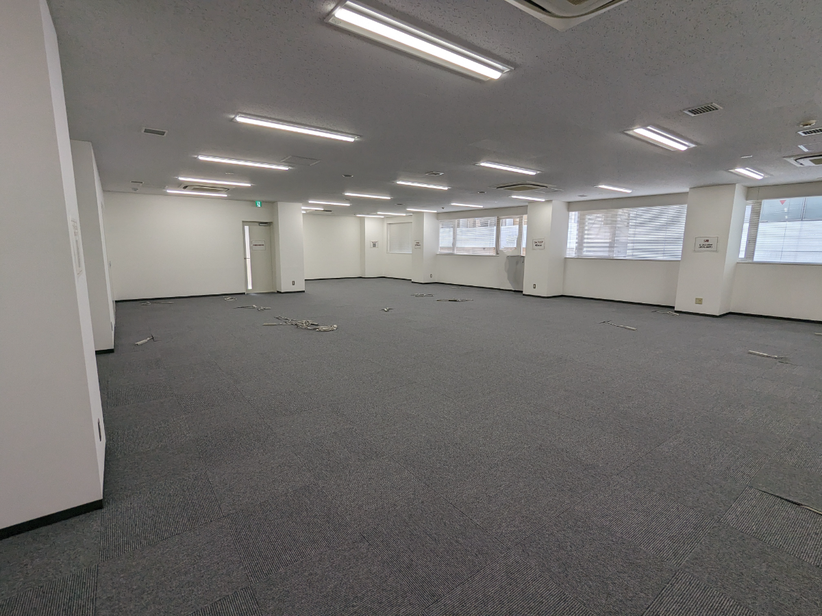 fresh/building/J00100511034_12