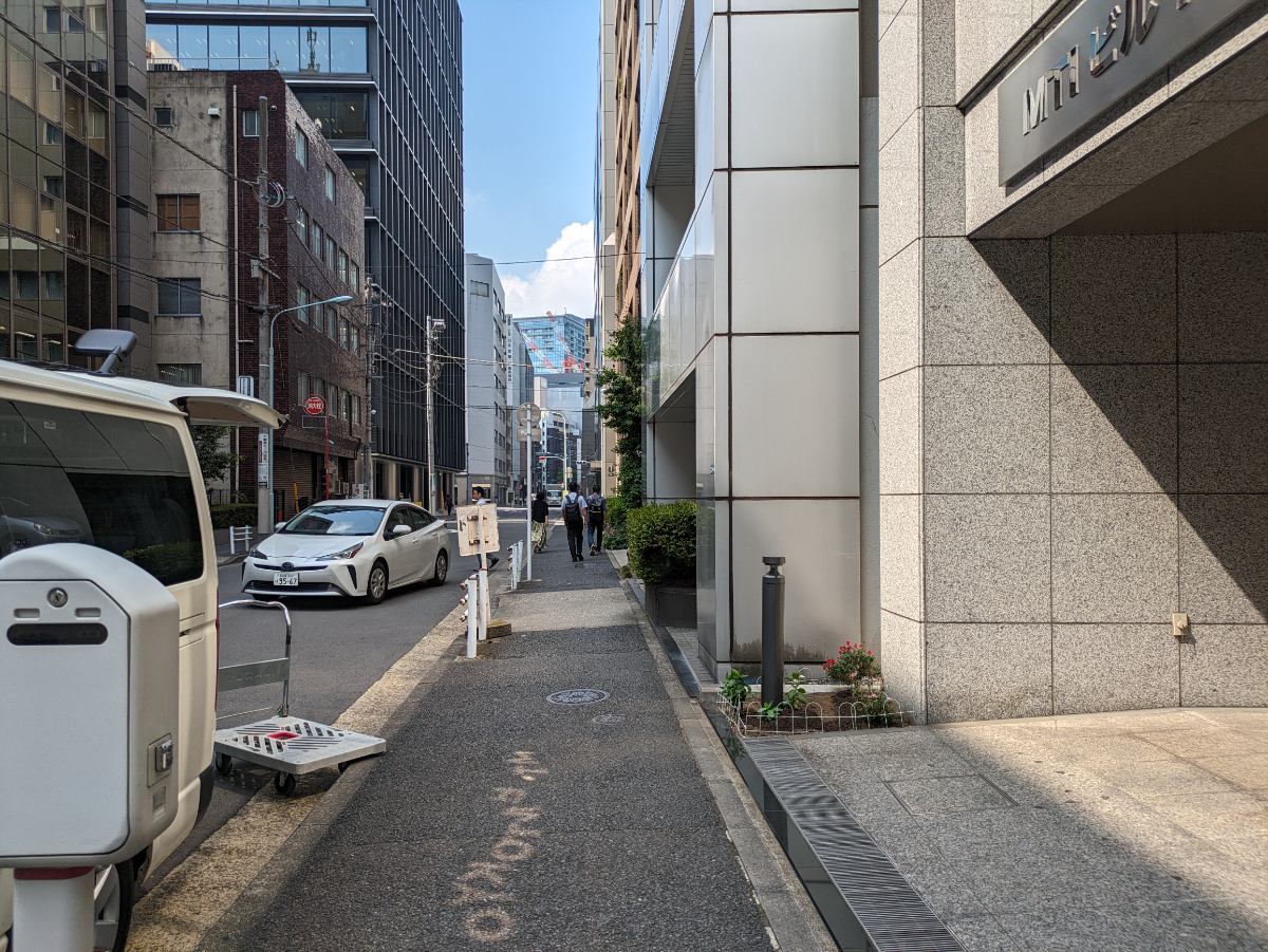 fresh/building/J00100511034_14