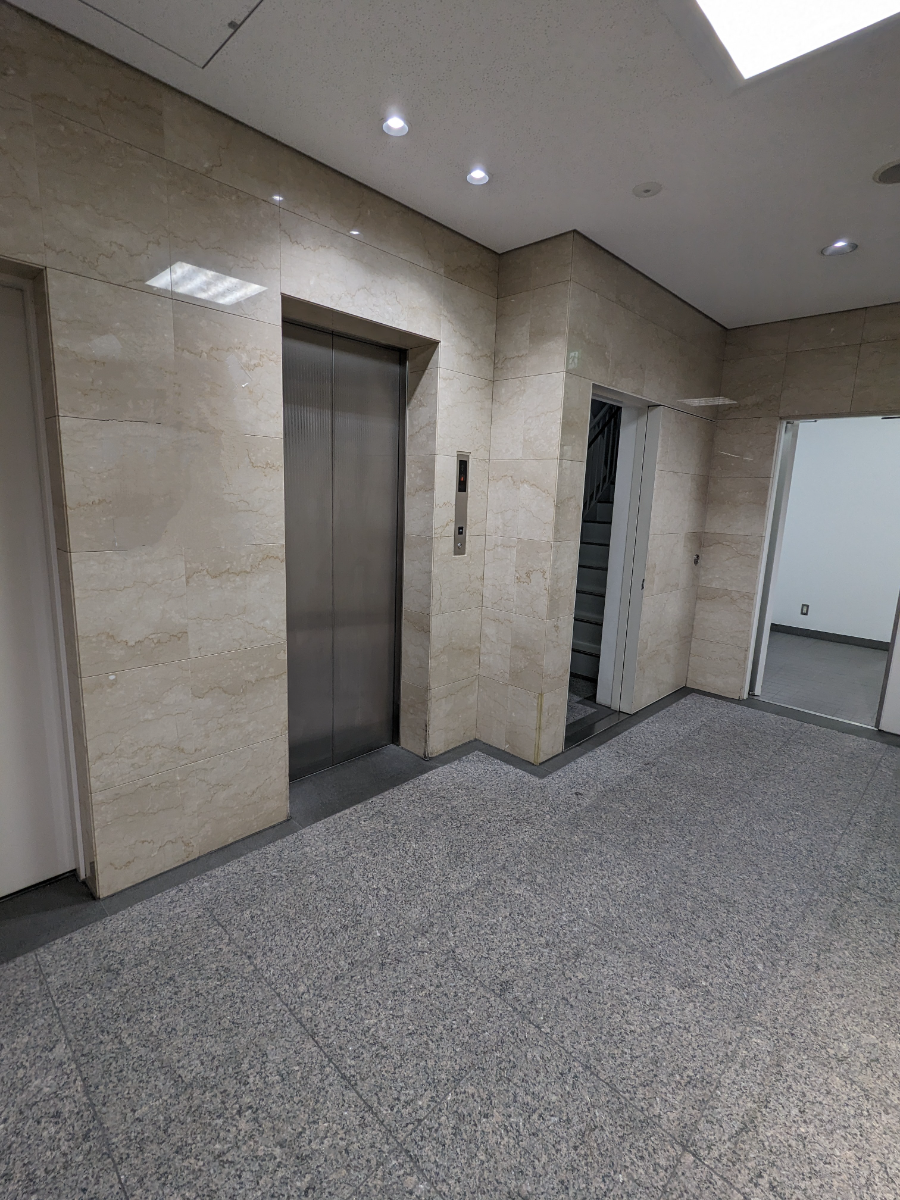 fresh/building/J00100511034_4
