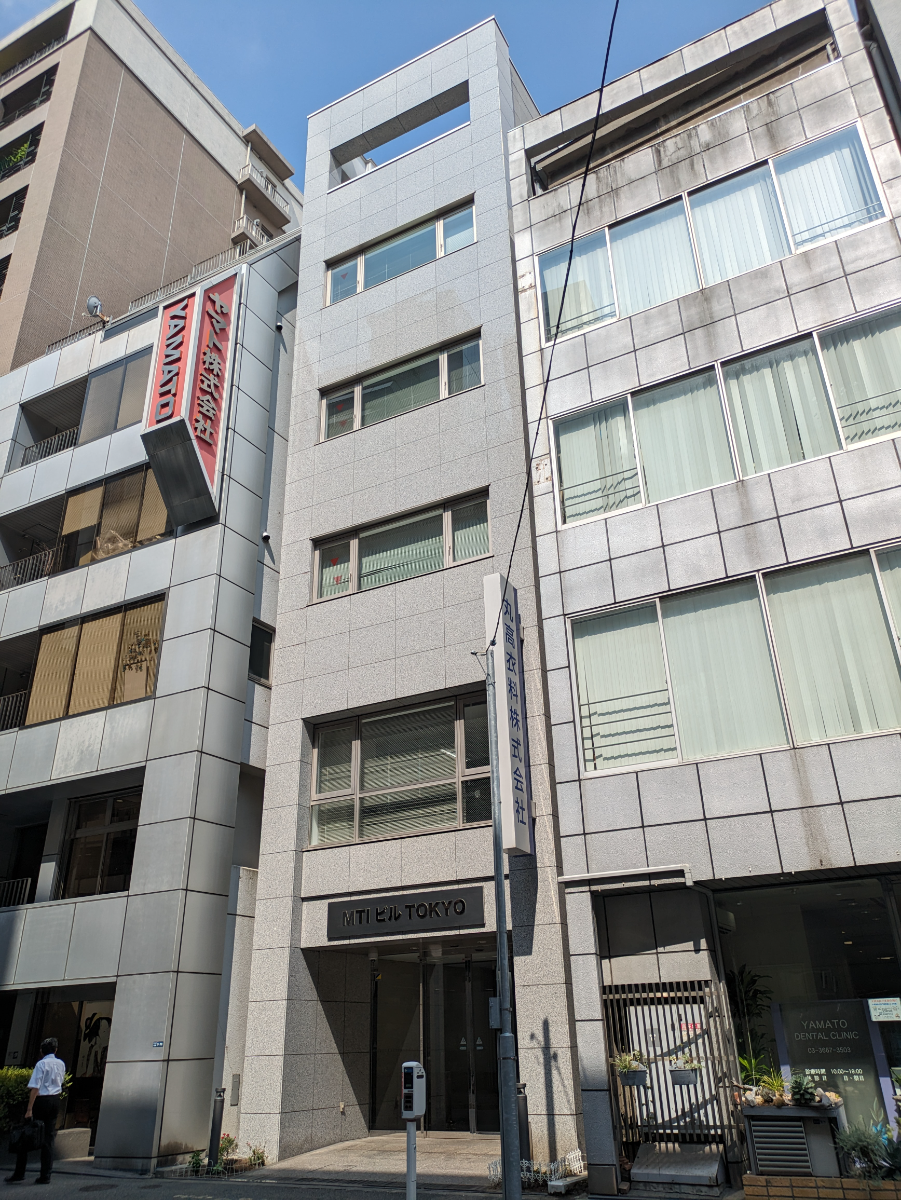 fresh/building/J00100511034_5
