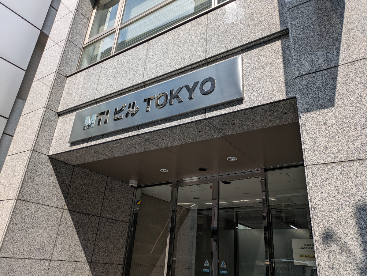 fresh/building/J00100511034_6