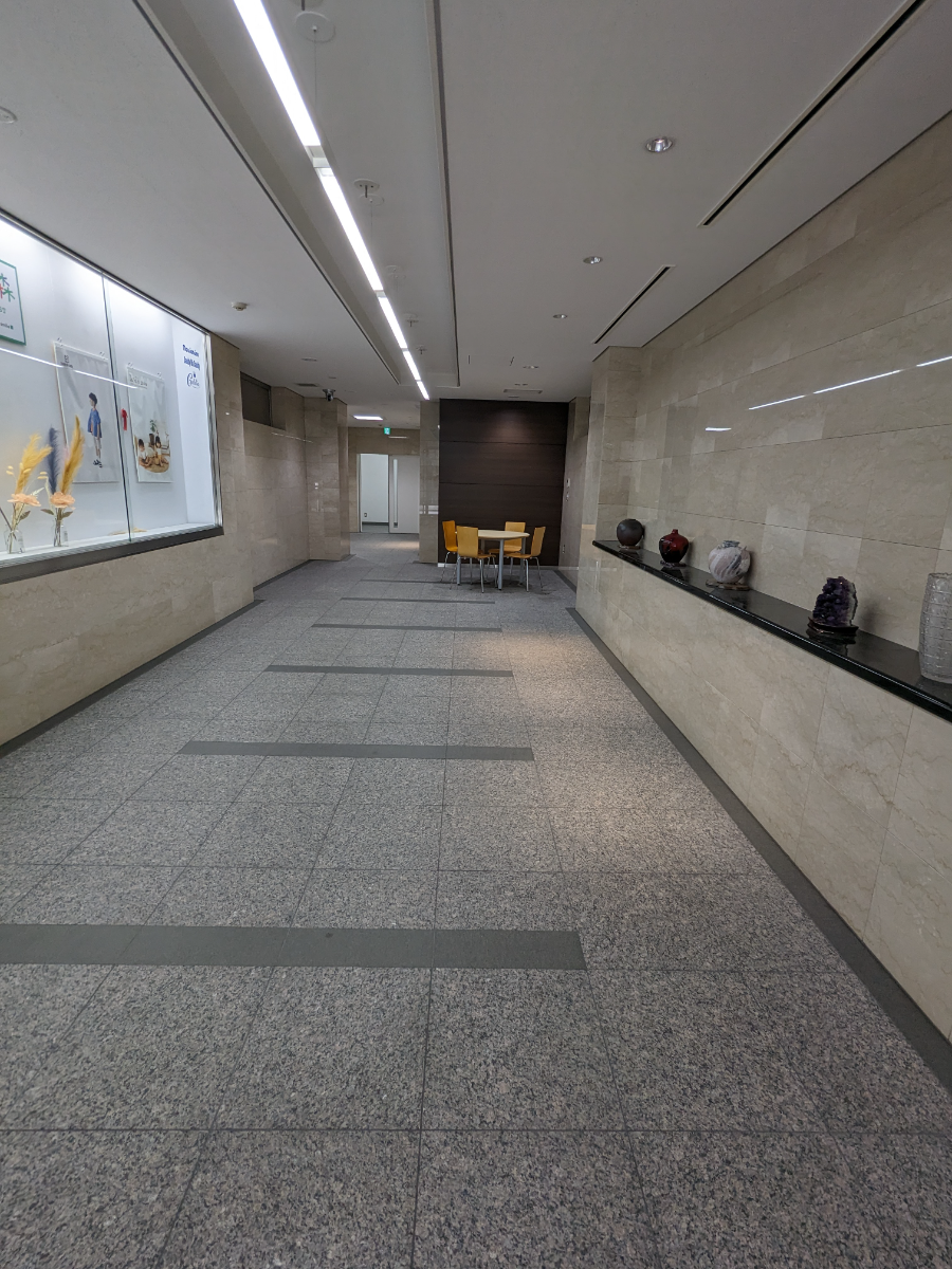 fresh/building/J00100511034_7