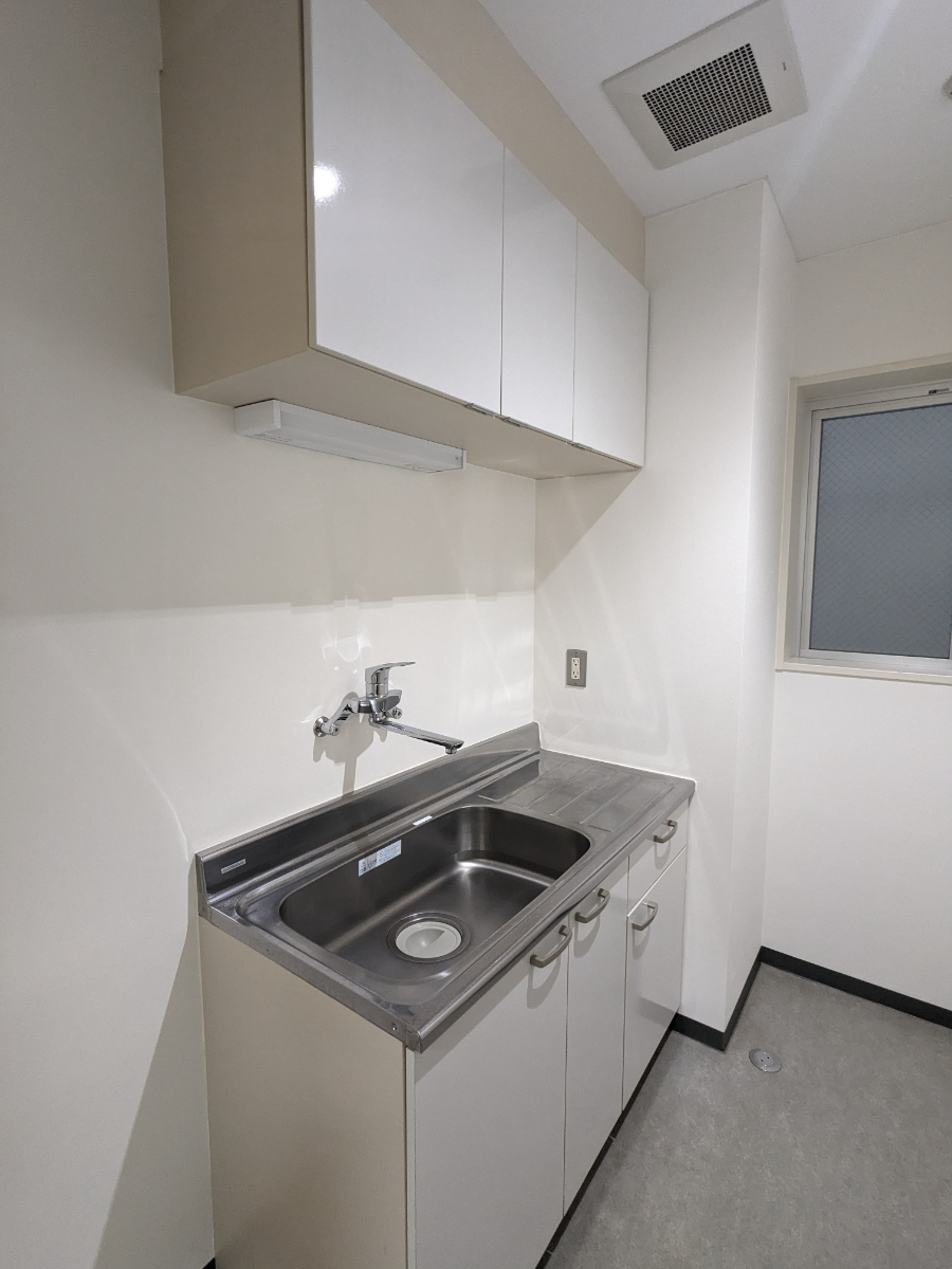 fresh/building/J00100511034_9