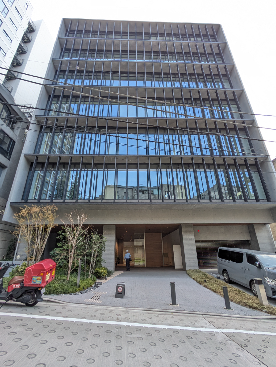 fresh/building/J00100511054_1