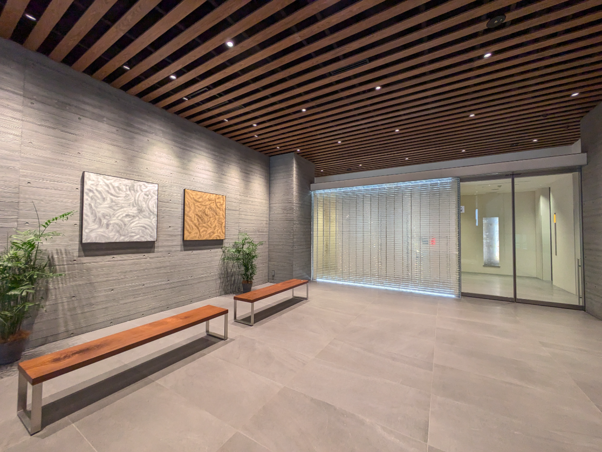 fresh/building/J00100511054_10