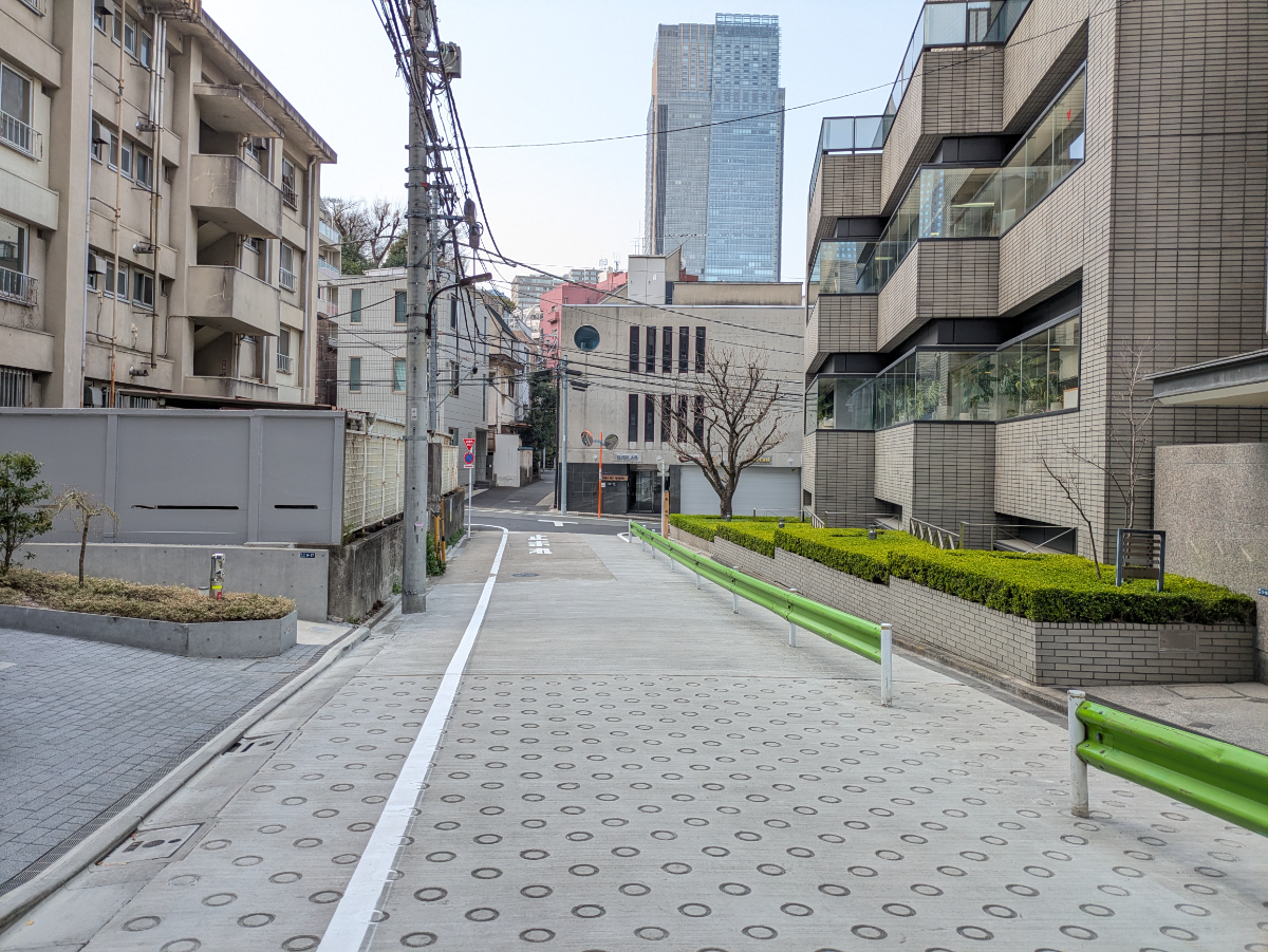 fresh/building/J00100511054_2
