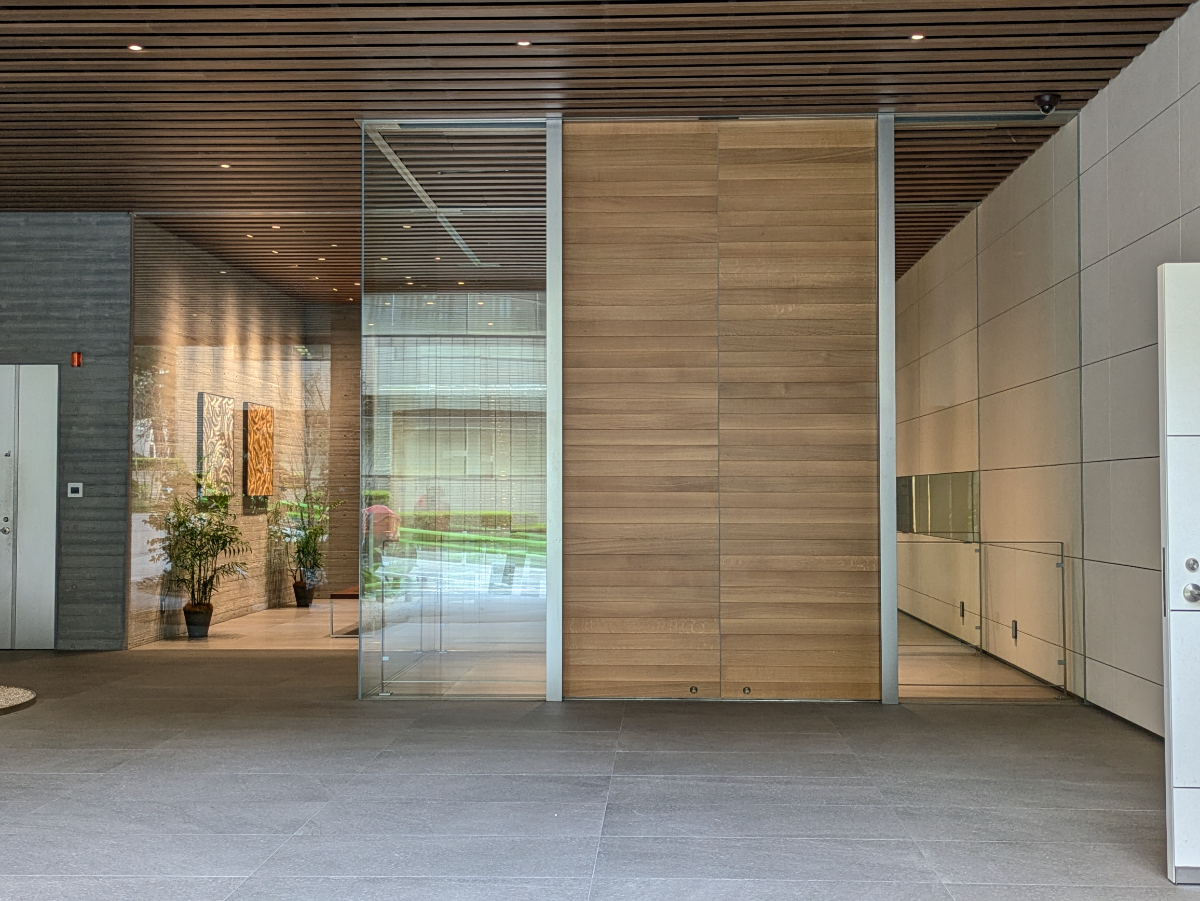 fresh/building/J00100511054_3
