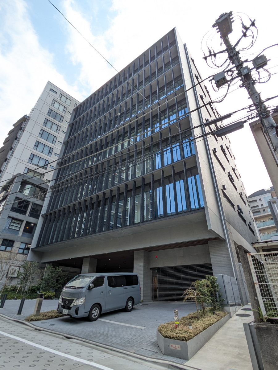 fresh/building/J00100511054_5