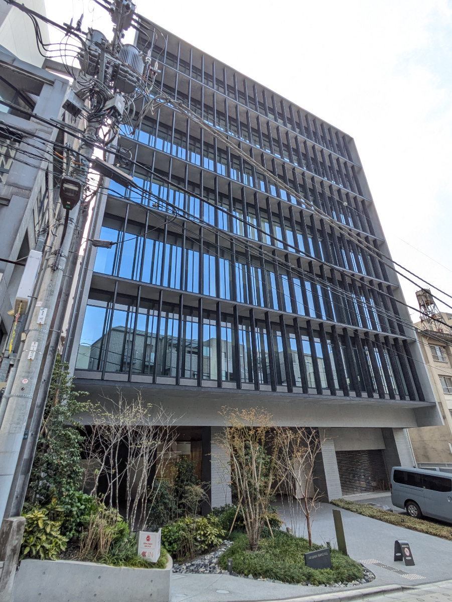fresh/building/J00100511054_6